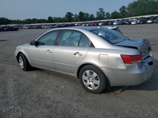 Photo 1 VIN: 5NPET46C28H304905 - HYUNDAI SONATA GLS 