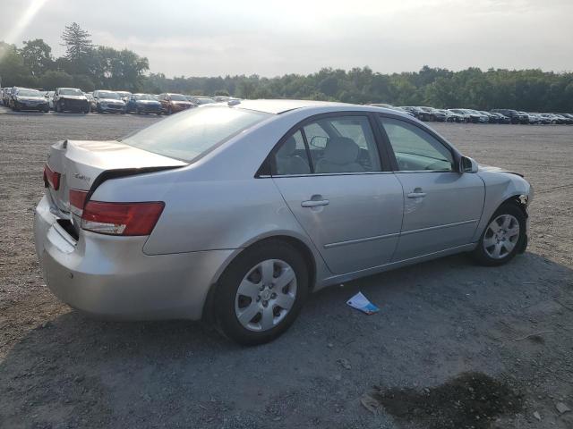 Photo 2 VIN: 5NPET46C28H304905 - HYUNDAI SONATA GLS 