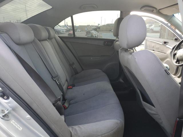 Photo 9 VIN: 5NPET46C29H490396 - HYUNDAI SONATA 