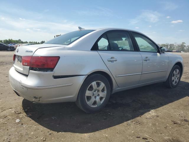 Photo 2 VIN: 5NPET46C29H535806 - HYUNDAI SONATA 