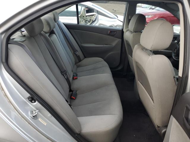 Photo 9 VIN: 5NPET46C39H439599 - HYUNDAI SONATA 