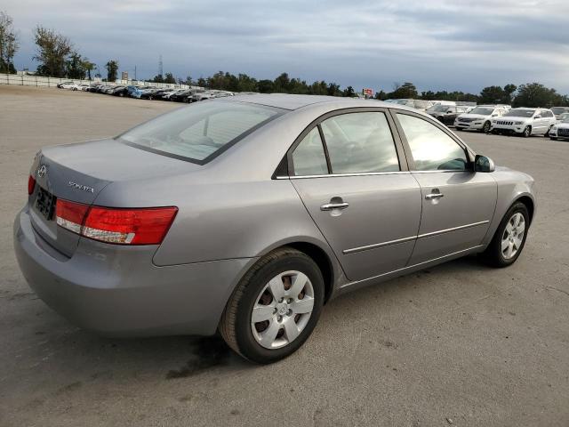 Photo 2 VIN: 5NPET46C47H235763 - HYUNDAI SONATA 