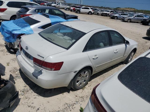 Photo 2 VIN: 5NPET46C48H300855 - HYUNDAI SONATA 