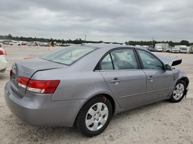 Photo 2 VIN: 5NPET46C48H378360 - HYUNDAI SONATA 