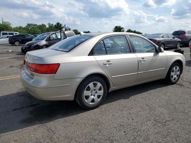 Photo 2 VIN: 5NPET46C49H542790 - HYUNDAI SONATA 