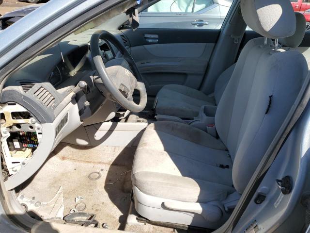 Photo 6 VIN: 5NPET46C58H307541 - HYUNDAI SONATA 