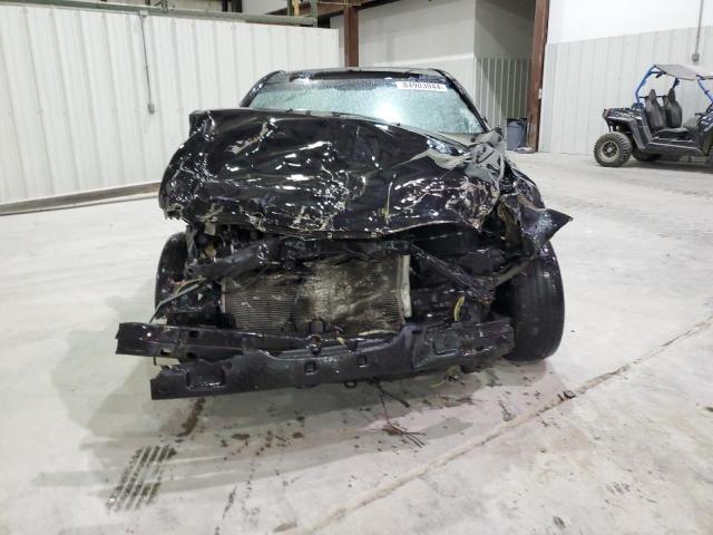 Photo 4 VIN: 5NPET46C59H513170 - HYUNDAI SONATA GLS 