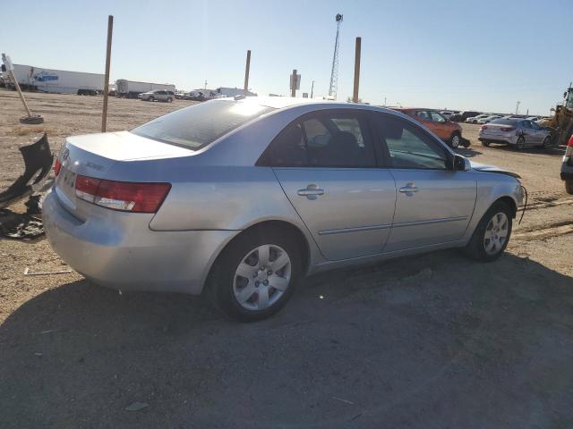 Photo 2 VIN: 5NPET46C68H399355 - HYUNDAI SONATA GLS 