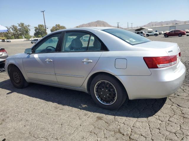 Photo 1 VIN: 5NPET46C86H074462 - HYUNDAI SONATA GL 