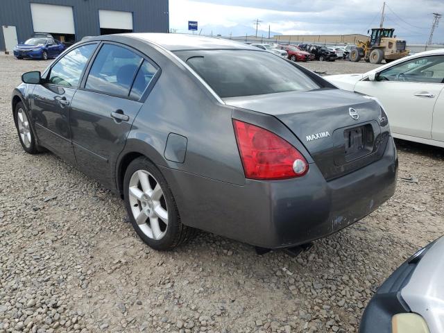 Photo 1 VIN: 5NPET46C87H215564 - HYUNDAI SONATA GLS 