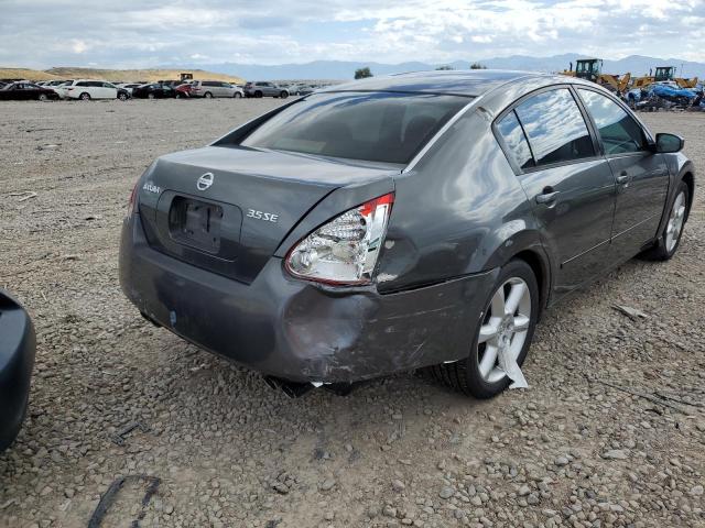 Photo 2 VIN: 5NPET46C87H215564 - HYUNDAI SONATA GLS 