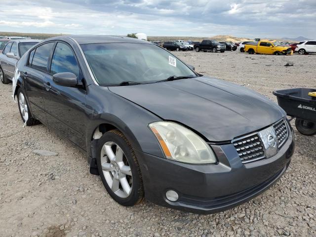 Photo 3 VIN: 5NPET46C87H215564 - HYUNDAI SONATA GLS 