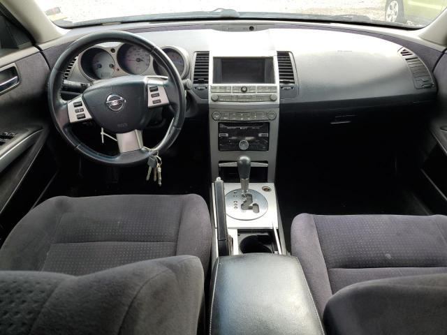 Photo 7 VIN: 5NPET46C87H215564 - HYUNDAI SONATA GLS 