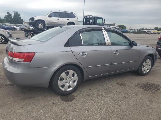 Photo 2 VIN: 5NPET46C88H391628 - HYUNDAI SONATA 