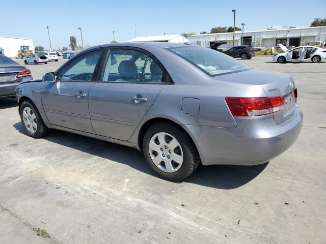 Photo 1 VIN: 5NPET46C98H374398 - HYUNDAI SONATA GLS 