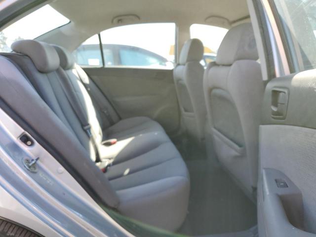 Photo 9 VIN: 5NPET46C99H503905 - HYUNDAI SONATA 