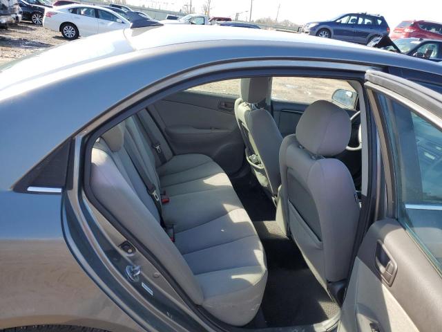 Photo 9 VIN: 5NPET46CX9H504786 - HYUNDAI SONATA GLS 