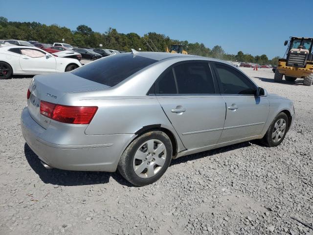 Photo 2 VIN: 5NPET46F09H468195 - HYUNDAI SONATA GLS 