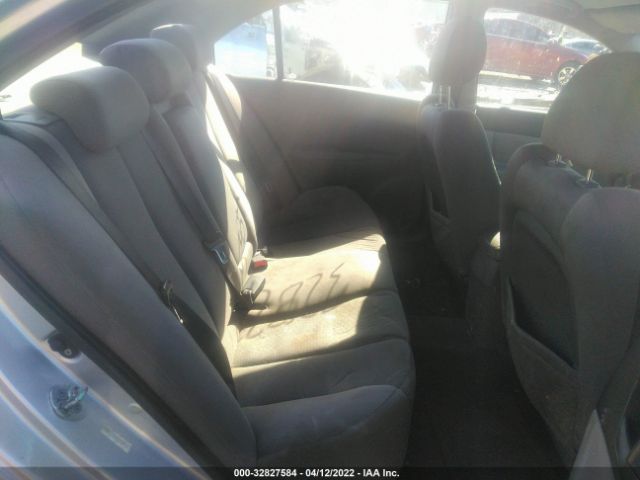 Photo 7 VIN: 5NPET4AC0AH592954 - HYUNDAI SONATA 