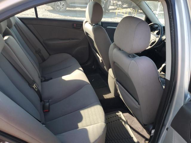 Photo 5 VIN: 5NPET4AC0AH614015 - HYUNDAI SONATA 