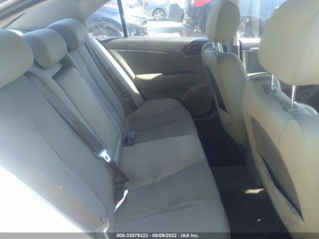 Photo 7 VIN: 5NPET4AC3AH584699 - HYUNDAI SONATA 