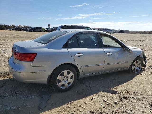 Photo 2 VIN: 5NPET4AC6AH607408 - HYUNDAI SONATA 