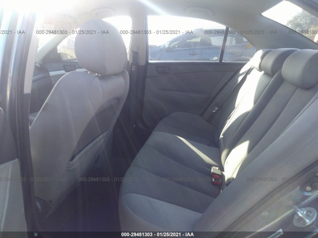 Photo 7 VIN: 5NPET4AC8AH576355 - HYUNDAI SONATA 