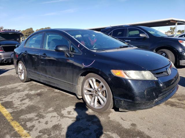 Photo 3 VIN: 5NPET4AC8AH633847 - HONDA CIVIC 