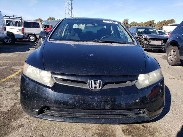 Photo 4 VIN: 5NPET4AC8AH633847 - HONDA CIVIC 