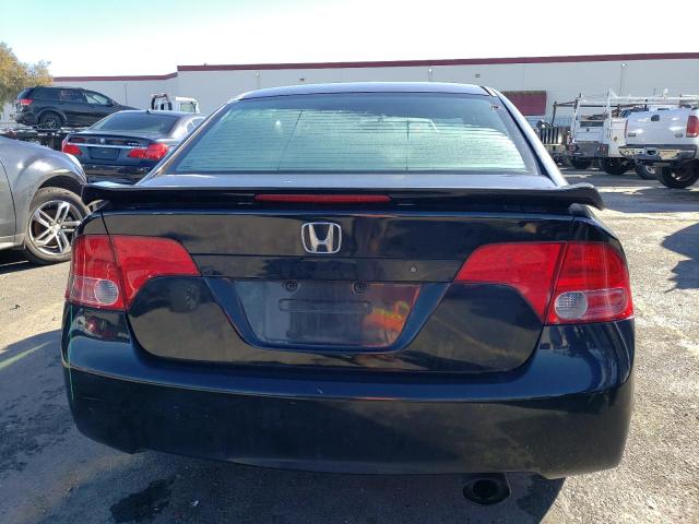 Photo 5 VIN: 5NPET4AC8AH633847 - HONDA CIVIC 