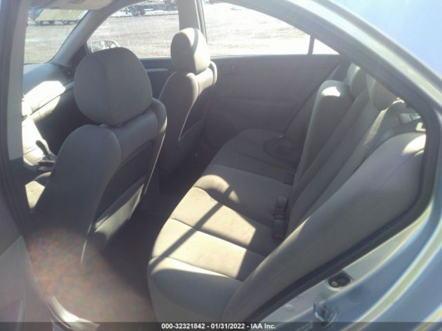 Photo 7 VIN: 5NPET4AC9AH575912 - HYUNDAI SONATA 