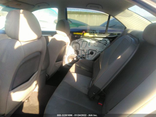 Photo 7 VIN: 5NPET4ACXAH576132 - HYUNDAI SONATA 