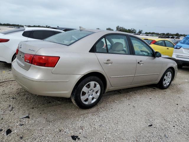 Photo 2 VIN: 5NPET4ACXAH611591 - HYUNDAI SONATA 