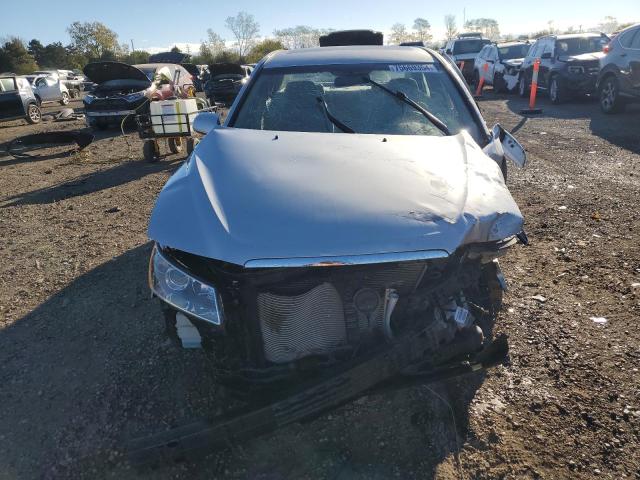 Photo 4 VIN: 5NPEU46C06H080298 - HYUNDAI SONATA GLS 