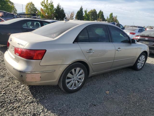 Photo 2 VIN: 5NPEU46C09H421901 - HYUNDAI SONATA SE 