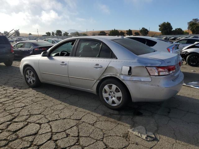 Photo 1 VIN: 5NPEU46C18H336063 - HYUNDAI SONATA SE 