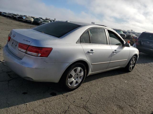 Photo 2 VIN: 5NPEU46C18H336063 - HYUNDAI SONATA SE 