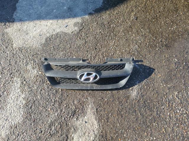 Photo 11 VIN: 5NPEU46C68H301468 - HYUNDAI SONATA SE 