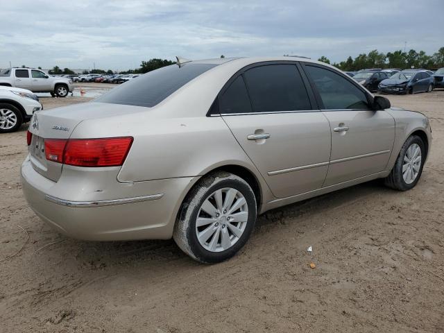 Photo 2 VIN: 5NPEU46C69H497168 - HYUNDAI SONATA SE 