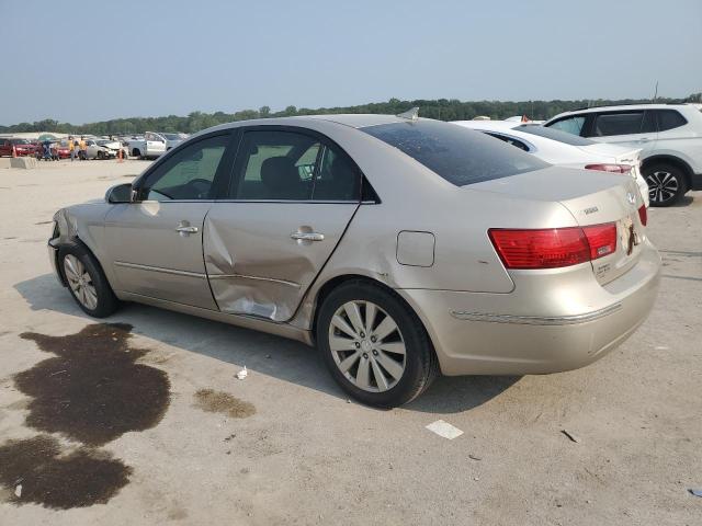 Photo 1 VIN: 5NPEU46C99H484690 - HYUNDAI SONATA SE 