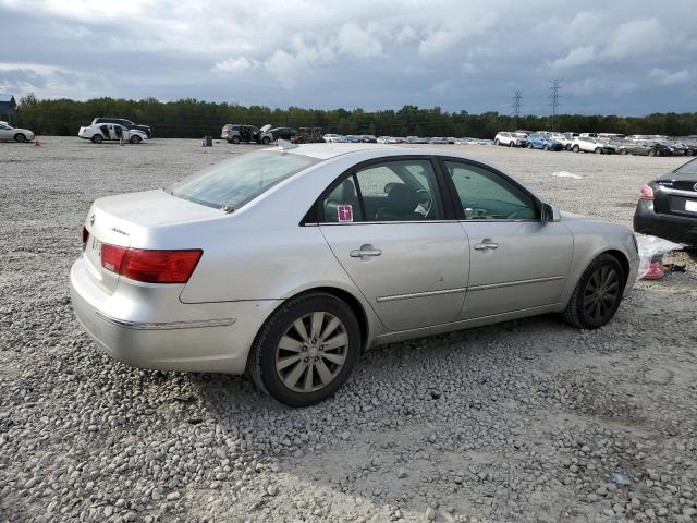 Photo 2 VIN: 5NPEU46CX9H476064 - HYUNDAI SONATA SE 