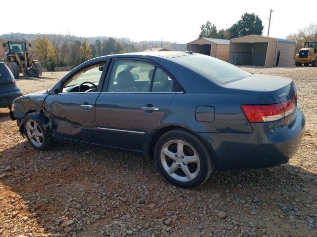 Photo 1 VIN: 5NPEU46F08H359375 - HYUNDAI SONATA 