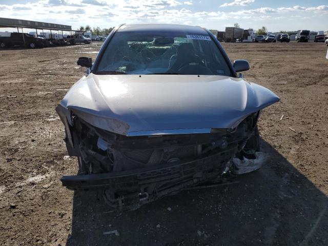 Photo 4 VIN: 5NPEU46F17H224646 - HYUNDAI SONATA 