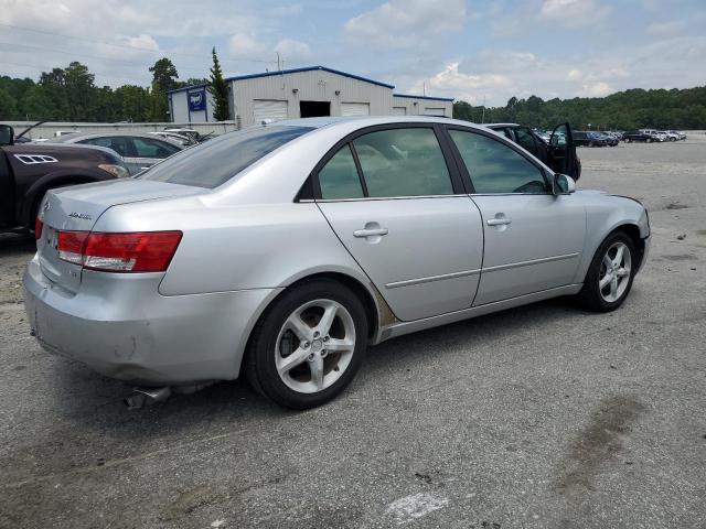 Photo 2 VIN: 5NPEU46F17H280912 - HYUNDAI SONATA 