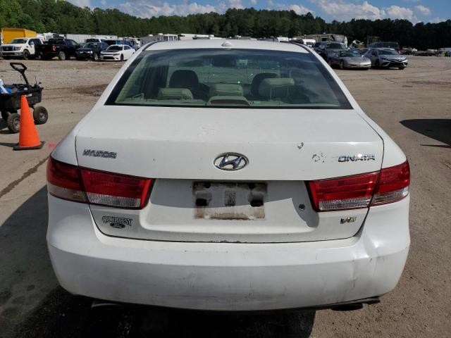 Photo 5 VIN: 5NPEU46F18H364472 - HYUNDAI SONATA 