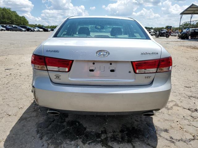 Photo 5 VIN: 5NPEU46F26H049774 - HYUNDAI SONATA GLS 