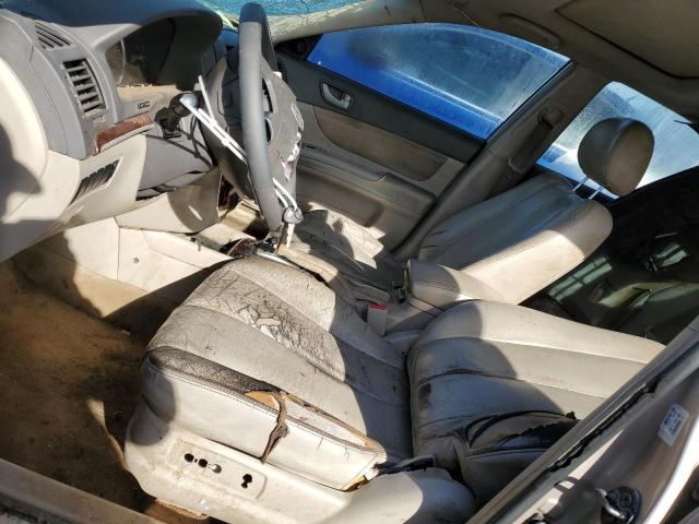 Photo 6 VIN: 5NPEU46F27H216376 - HYUNDAI SONATA 