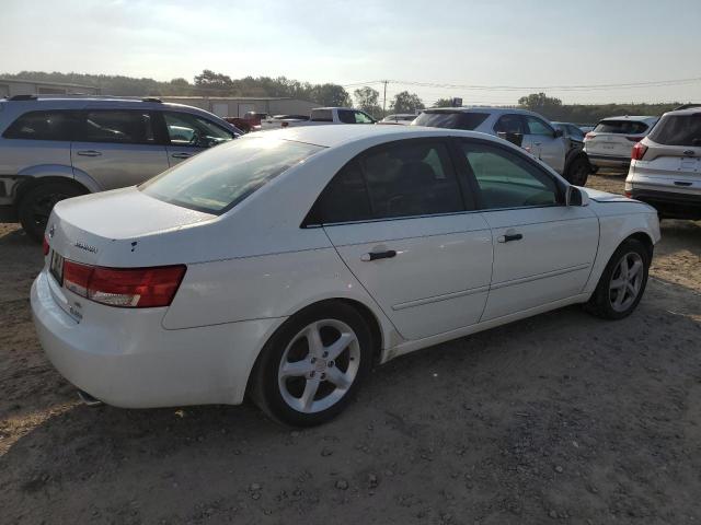 Photo 2 VIN: 5NPEU46F27H226003 - HYUNDAI SONATA SE 