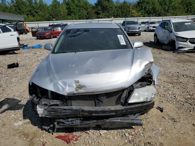 Photo 4 VIN: 5NPEU46F29H430948 - HYUNDAI SONATA SE 