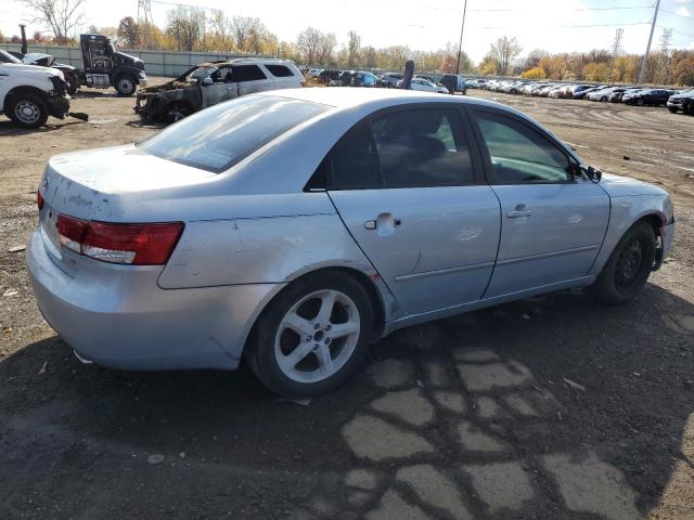 Photo 2 VIN: 5NPEU46F36H112283 - HYUNDAI SONATA 